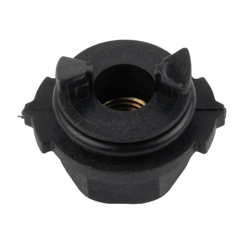 Tools 725589009000 Black Car Accessories Cars Parts