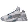 Streetball 'Grey' Sneakers FV4830