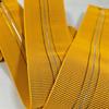 High Elasticity Elastic Latex Tape 7cm High Elasticity Furniture Straps Sofa Elastic Straps  Chair
