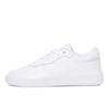 Light Court Ftwr Ftwr Ftwr Ji2166