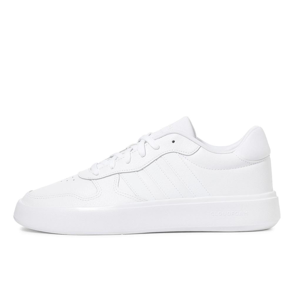 

Adidas Light Court Ftwr Ftwr Ftwr Ji2166 300
