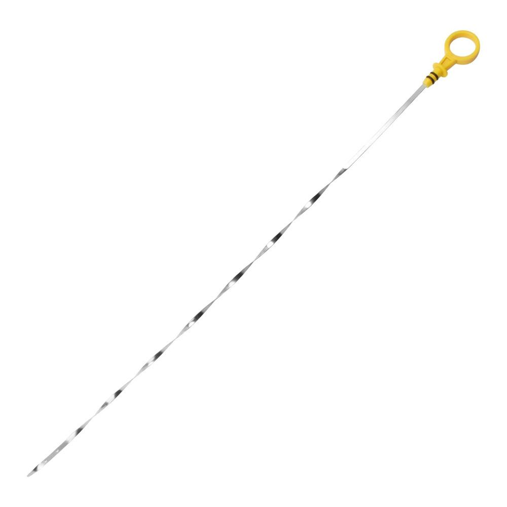 

Engine Oil Dipstick 12643278 For Chevrolet Silverado 5.3L 6.2L 2014-2020 New