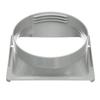 Air Conditioner Exhaust Hose Coupler Portable Universal Mobile Air-Conditioning Accessories Easy To Install