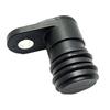Engine Coolant Sealing Blind Plug FOR BMW E60 M54 530i 528i 04-10 11537519733 Car Cooling Water Hose Holder Plugs