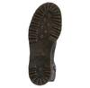 Dr Martens 1B99 Quad сапоги