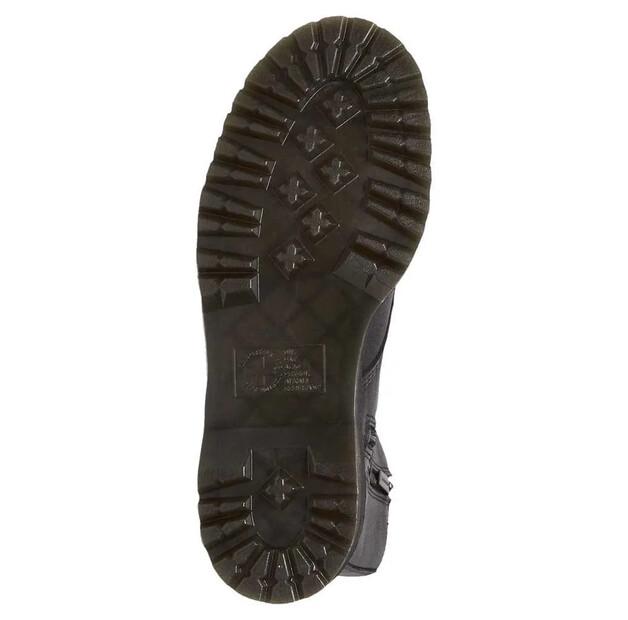 Dr Martens 1B99 Quad сапоги
