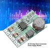3.7V/5V/9V/12V DC-DC Converter Module 3.5A Power Supply Modul Step Down Converter  Solar Projects