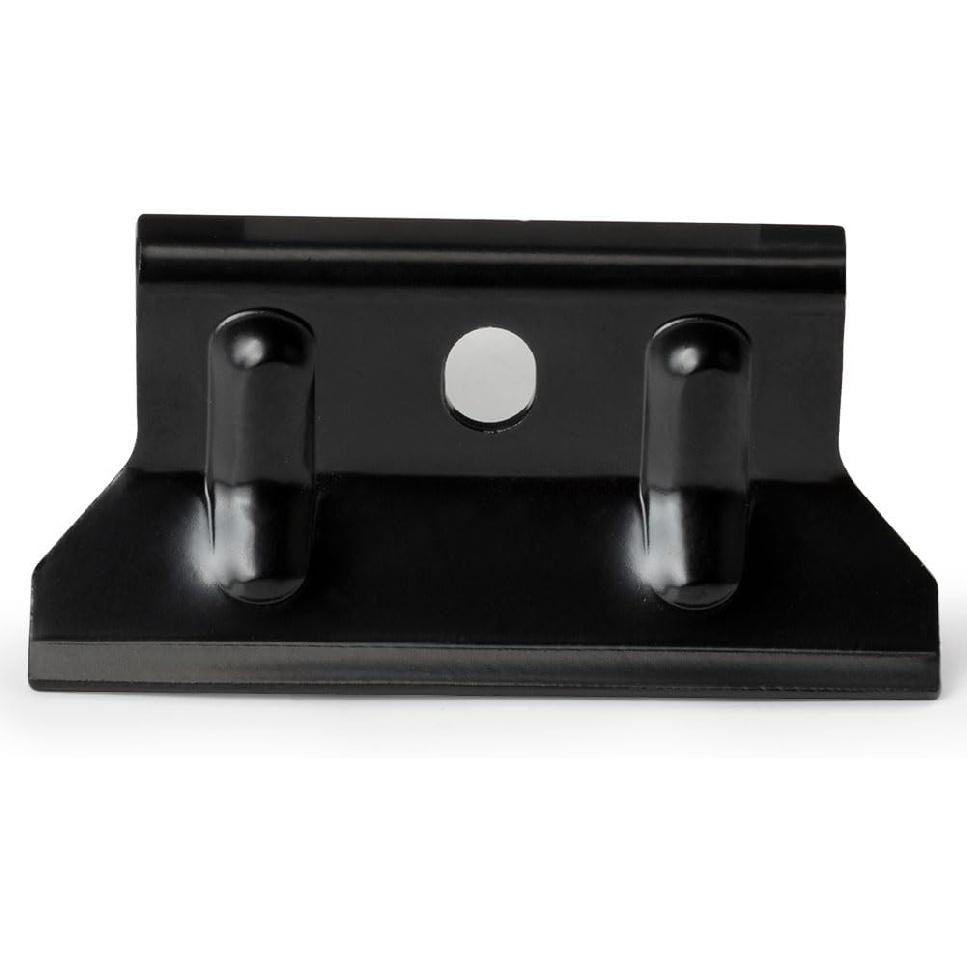 2.0L Battery Mounting Hold Down Bracket 37160-2D000 for Kia Borrego, Optima,Sorento,Sportage