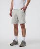 VUORI [Men'S] Varen Explorer Shorts_Grey Vr15331028