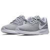 Nike Tanjun Wolf Grey Women's 812655-010