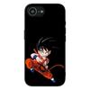 Cover for Huawei Mate 20 P30 P20 Lite Pro Y7 Y6P Y7A 2019 Nova 5T 3I Casing Phone Case Dragons Gokus Balls DragonBalls Piccolo