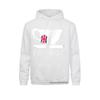 London UK Tea Harajuku Cool British Teacup Gift Sweatshirts April FOOL DAY Normal Hoodies Long Sleeve New Design Clothes Unisex's