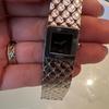Used Matelass Watch for Women