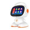 Cross-border AI Children's Intelligent Learning Robot: Dancing Video Chat & AR Reading Tutor