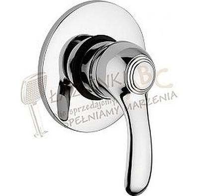 Mixer Fonte FA 010 BR