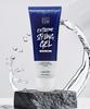 Extreme Styling Hair Gel 200ml
