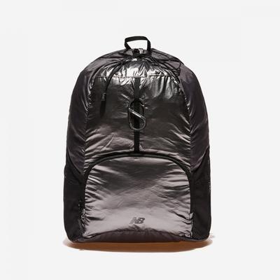 Packable Gym Color Nbgcebp601   17  Dark Gray