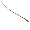 Igniter Electrode, 11.8 Inch   Ignition Wire Probe M10 Thread Replacement Ignitor Kit for Gas Grill BBQ Oven Heater Stove