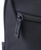 JASPER Backpack, A4 Size, Double-Sided Water-Repellent, 32L Capacity, Holds 15 PCs, 14 Pockets, Direct Access To Main Unit