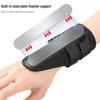 Golf Swing Wrist Brace: Beginner's Support for Practice and Stabilization