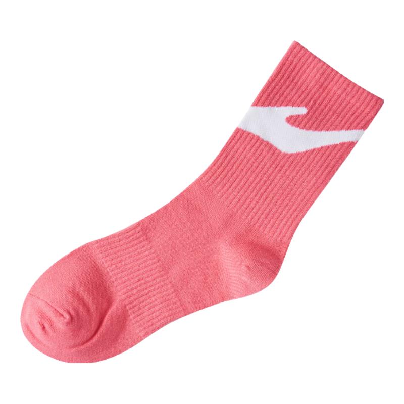 

Мужские спортивные носки Erke One Size