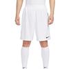 Nike Dri Fit Sports Shorts Men's White IB8812-100