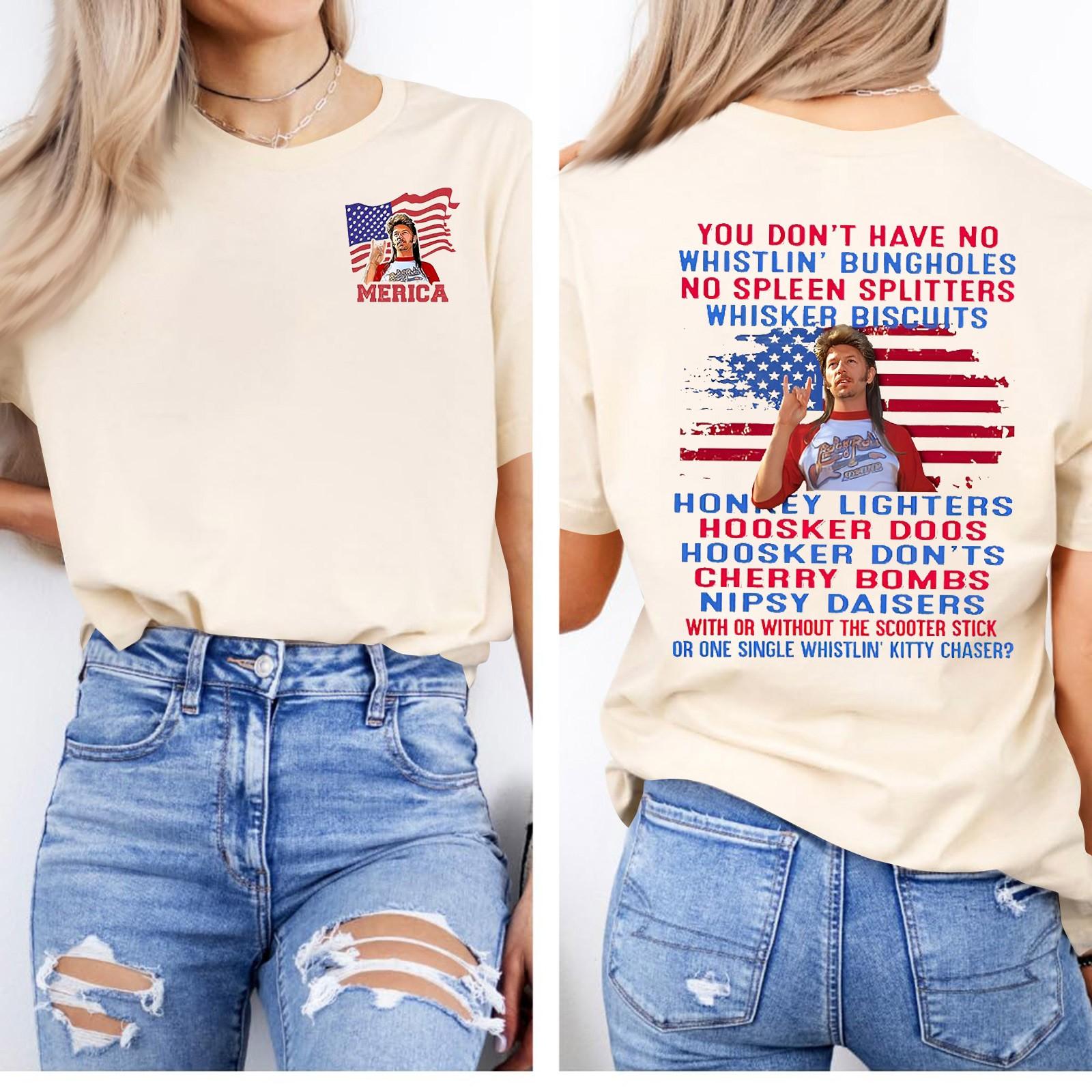 

Женские повседневные футболки с принтом для фестиваля, с коротким рукавом, с цветочным коротким рукавом, с круглым вырезом, ретро, с коротким рукавом, летние, повседневные топы S бежевый