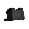 6500GS Sicherung BPGA Box Batterieschutzmodul Obere Abdeckung für Peugeot 308 308CC 3008 RCZ Citroen C4
