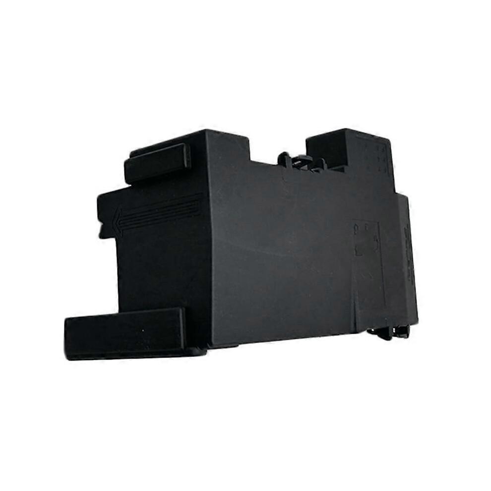 6500GS Sicherung BPGA Box Batterieschutzmodul Obere Abdeckung für Peugeot 308 308CC 3008 RCZ Citroen C4