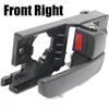 Innentürgriff links und rechts für Hyundai Accent 2006-2011 FL 82610-IE000 FR 82620-IE000 RR 83620-IE000 RL 83610-IE000