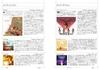 Guidebook to overseas game Music from all over the past and traced through video games music world, present,