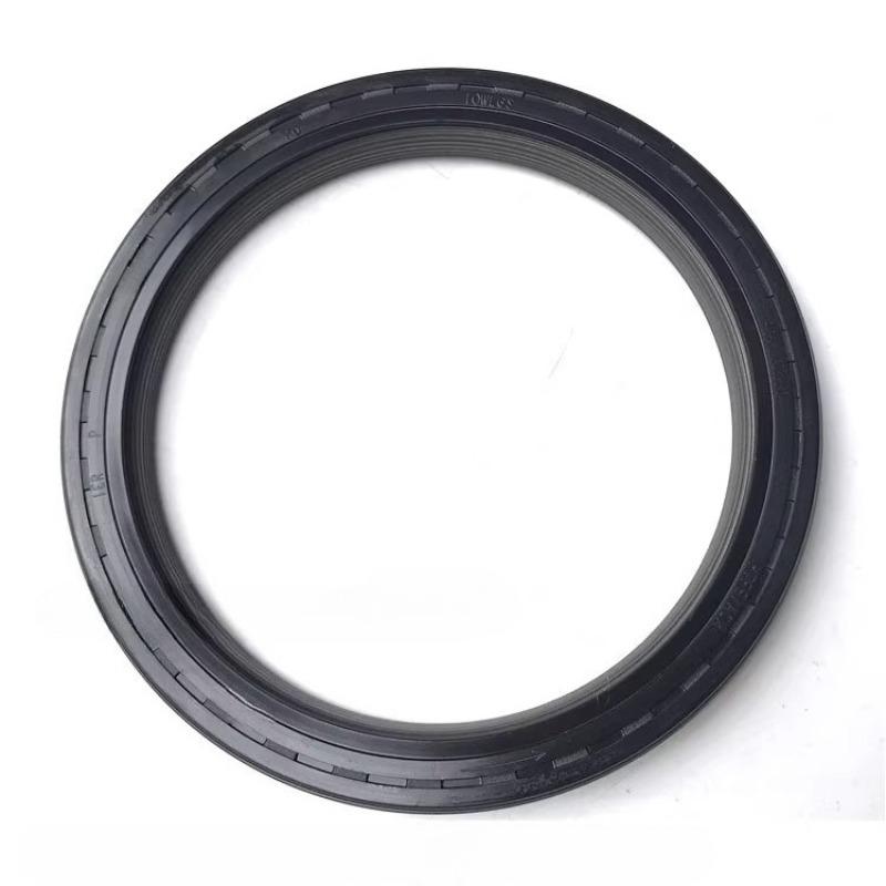 1pc E4G16 E4G15 Dvvt Engine Crankshaft Front Rear Camshaft Oil Seals for Chery A3 Arrizo 7 5 Riich G3 Tiggo 3