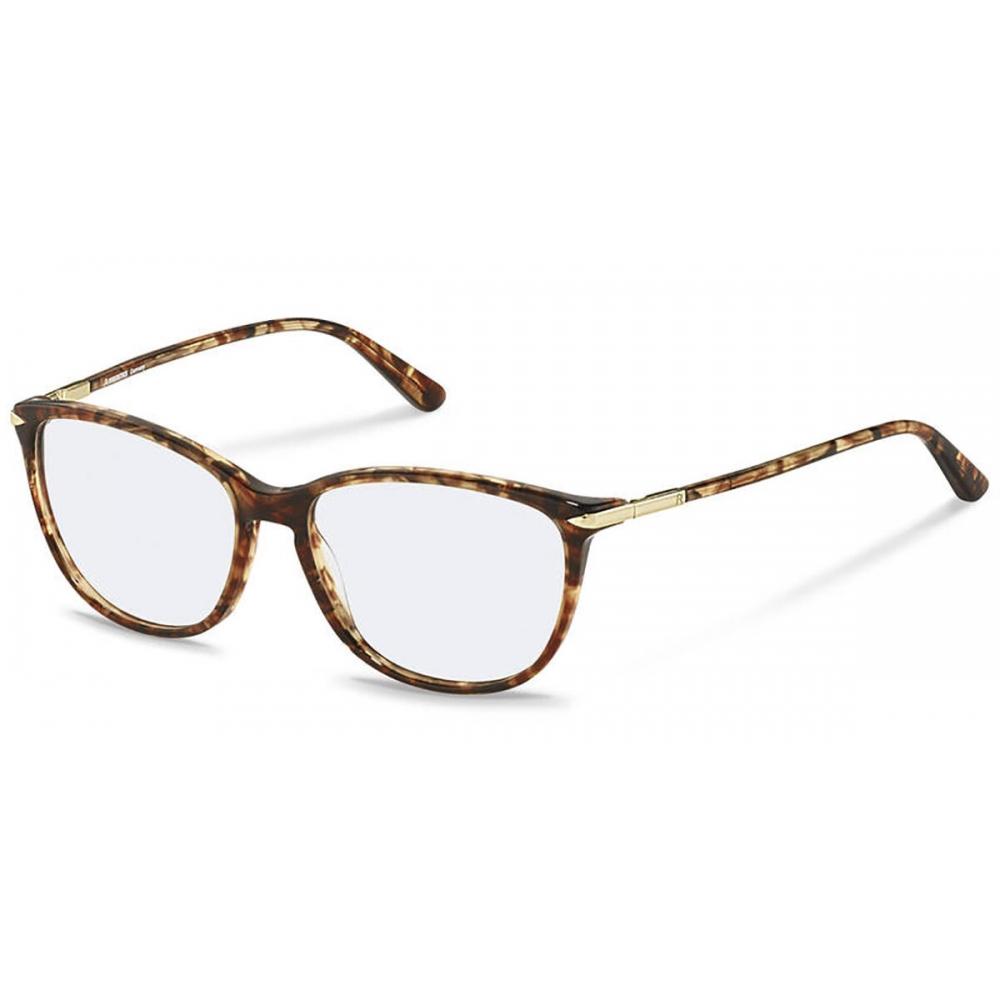 

Rodenstock R5328 B Women Eyeglasses 54-15-140