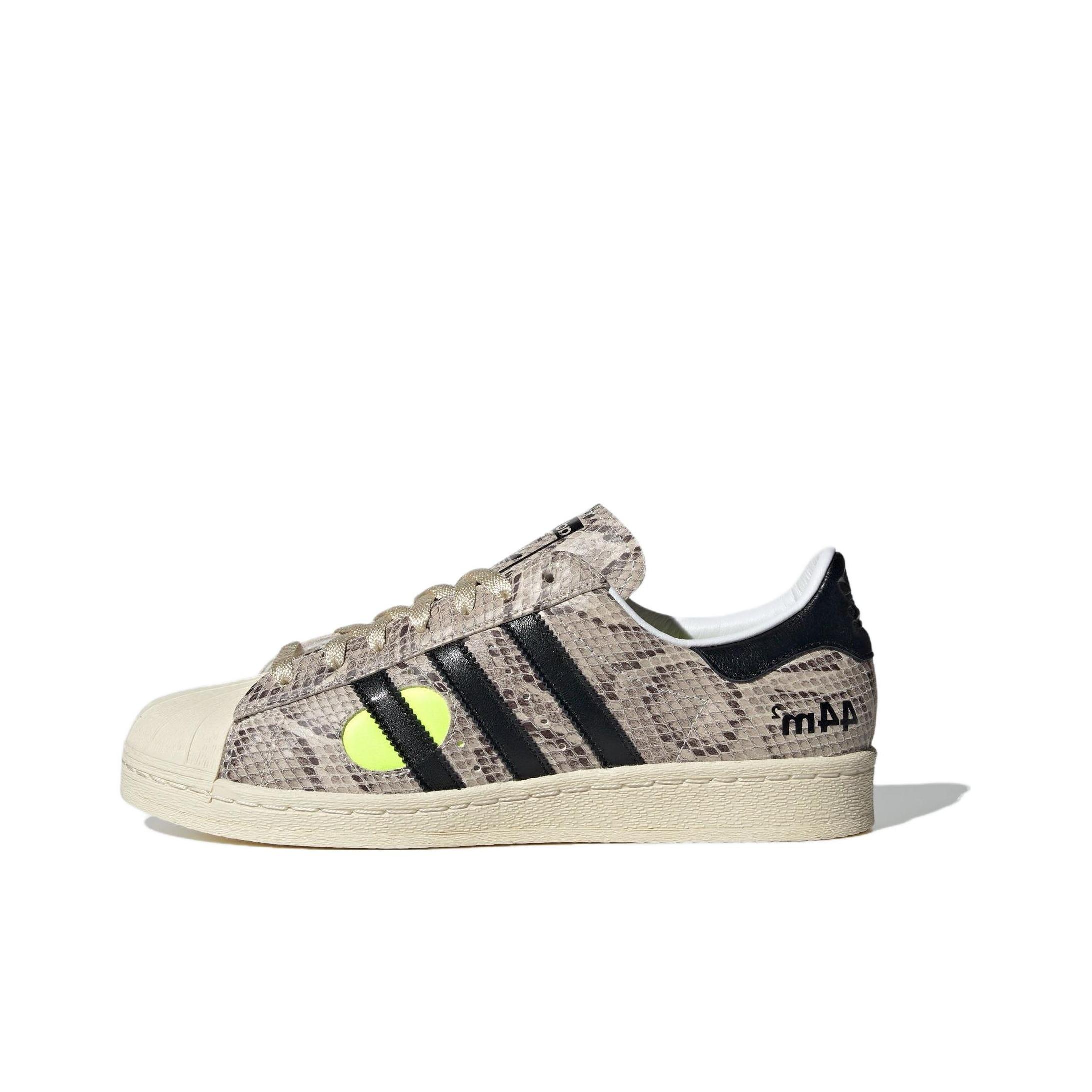 

кроссовки adidas originals Superstar Skateboarding Shoes Unisex IG4124