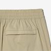 Fila Stretch Woven Wide Cargo Pants