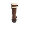 ROCKET DOG Womens/Ladies Igloo Knee-High Boots