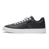 Li Ning Low top Skateboard Shoes Men's Black AGCR479-2