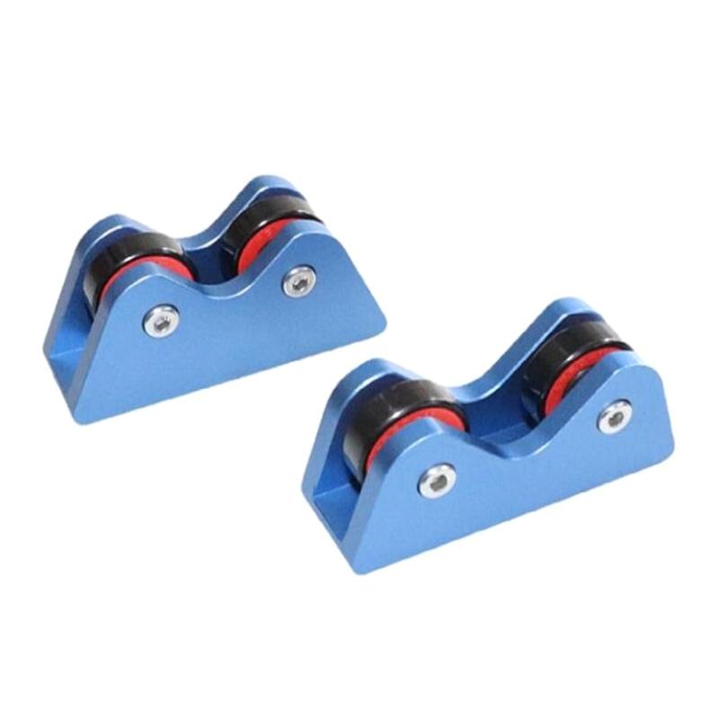 Straightness Checker Pool Billiard Cue Roller Straightness Detector Inspect Tool