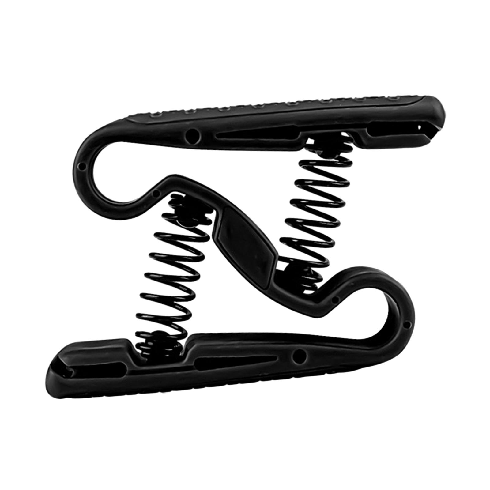 Hand Strengthener Finger Strength Training for Musician Adults Rock Climbers