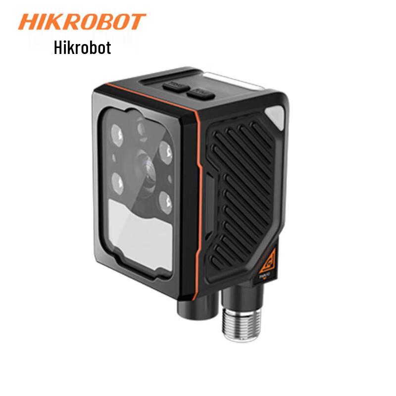 HIKROBOT Industrial Barcode Reader