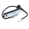 Original For Corolla Trunk Switch Button 2007 - 2013 Open Avensis Ii 03-06 Verso 03-09 Microswitch 8484020010 High Quality