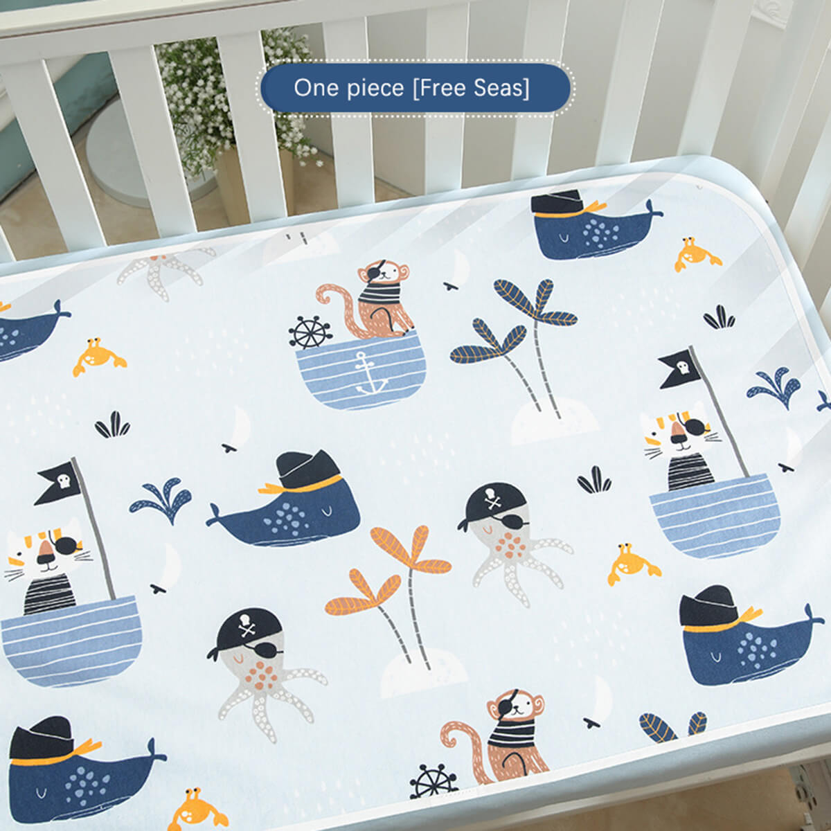 

Детский матрас, водонепроницаемый, моющийся, многоразовый, большой, для малышей, протектор, подстилка, подстилка, подстилка, подстилка, подстилка для детей