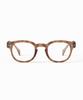 IZIPIZI Reading Glasses +1.5#C-BLUE TORTOISE
