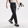 Pelliot CORDURA Outdoor Softshell Pants