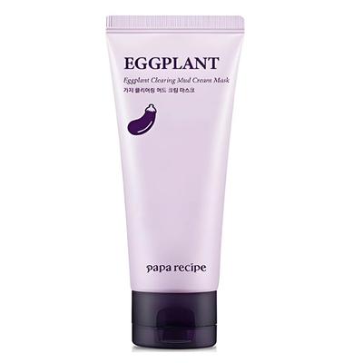 Trattamenti viso – Maschere per il viso