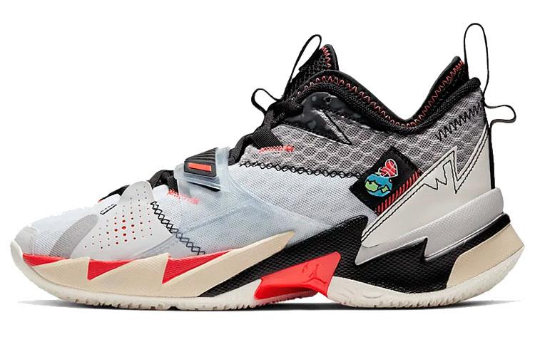 Air Jordan Why Not Zer0.3 PF  Unite  41