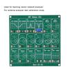 RF Demo Kit RF Test Module Vector Network Analyzer Board FilterAttenuator Module