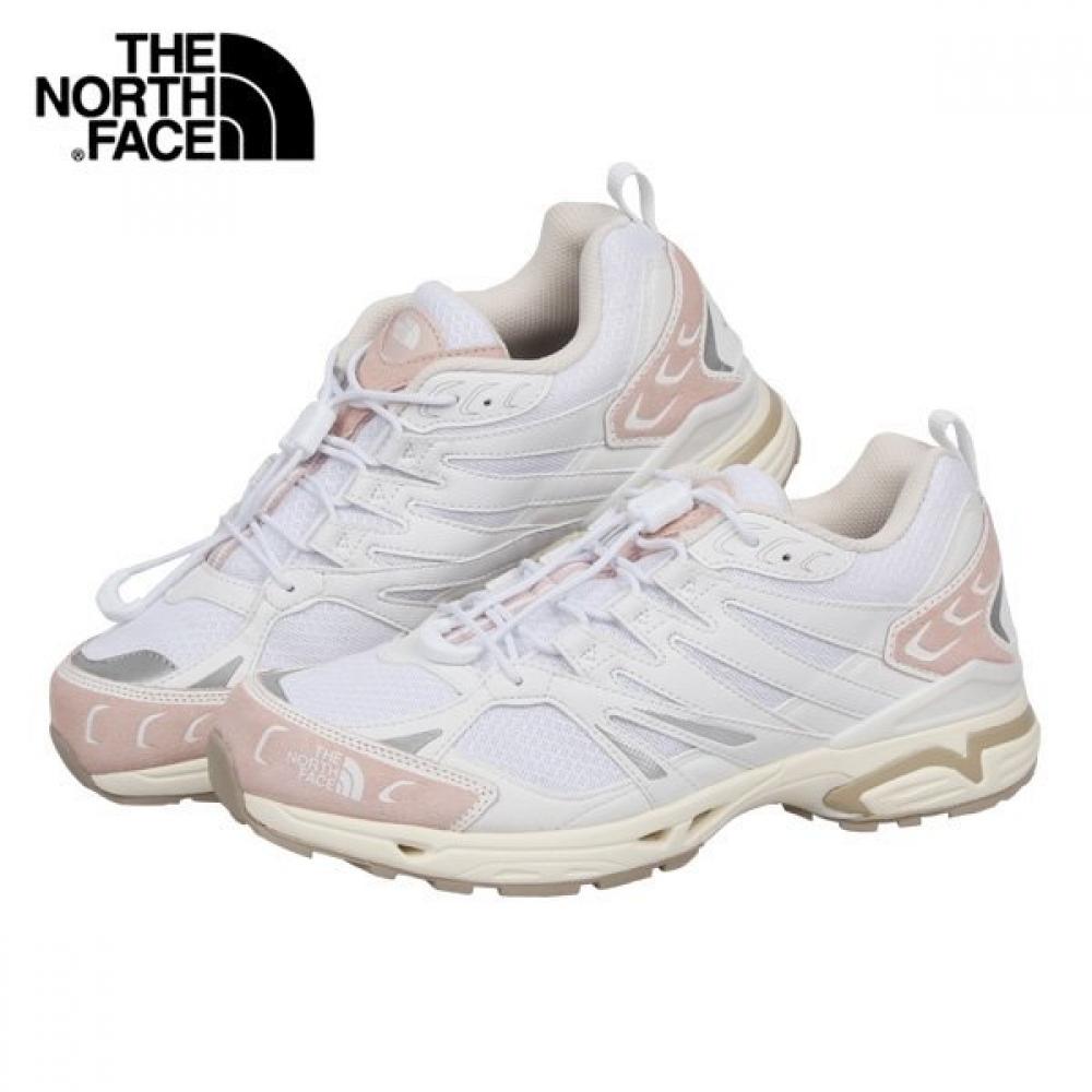 

The North Face White Label Single Track Tech Sneaker Ns97q72l NS97Q72L:230MM