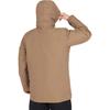 Columbia Cloverdale II Jacket Men's Brown WE4191-257