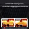 Lynk & Co Car Sunshade: Sun Protection, Heat Insulation for Models 01/02/03/05/06/09
